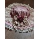 Asleep Townlet Rapunzel One Piece(1st Reservation/Full Payment Without Shipping)